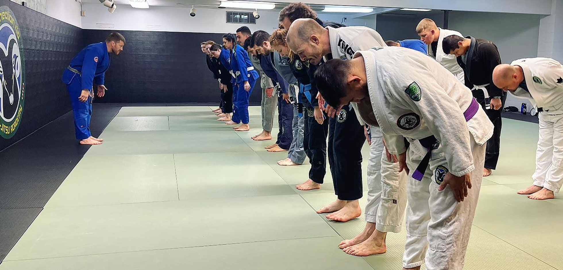 Top 5 Best Brazilian Jiu Jitsu Academies Near Walla Walla