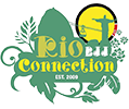 Connection Rio BJJ WA In Walla Walla, Washington